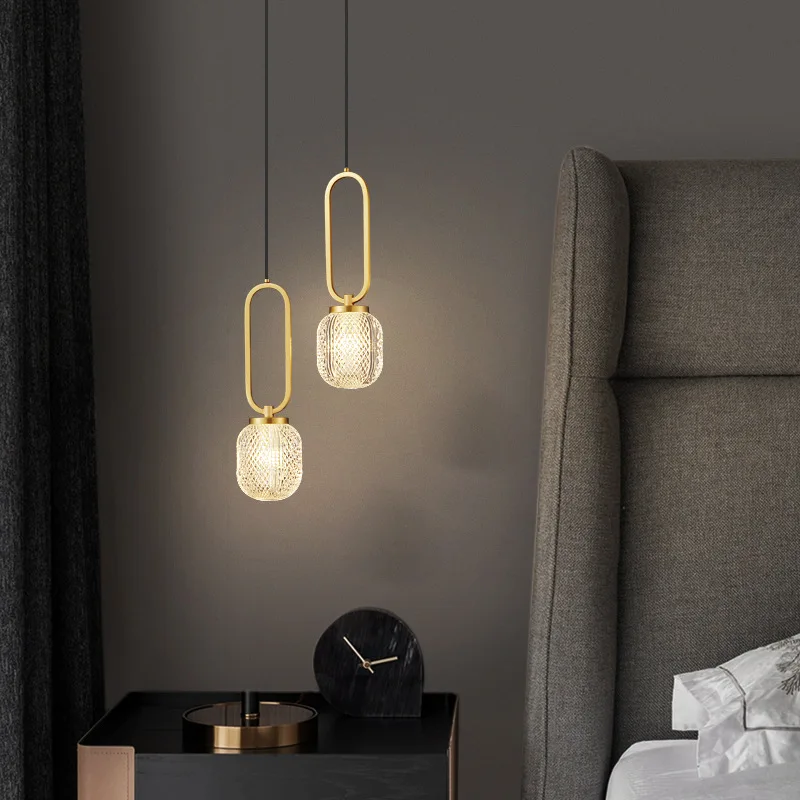 lustre-suspendu-en-metal-et-verre-de-luxe-decoration-led-cuivree-luminaire-decoratif-d'interieur-ideal-pour-un-salon-un-bar-une-chambre-a-coucher-ou-une-salle-a-manger