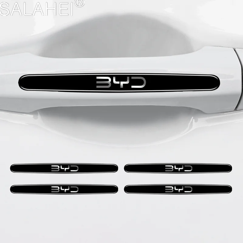 For Byd Atto 3 Act … - image