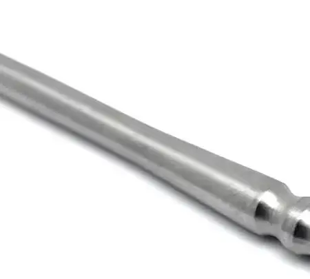 

4Pcs/set Dental Implant Gingival Retraction Gingival Socket Retractor Shield Protector Gum Separator Isolation with Tips