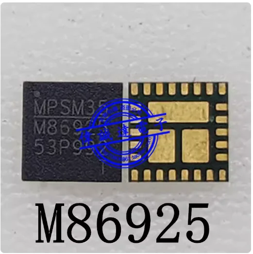 New   M86925 MP86925 MP86925GLRT-Z