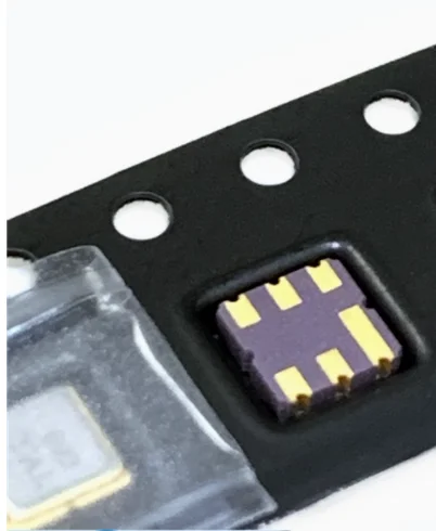 

5 шт. новый чип SMD 2A TA1605A В НАЛИЧИИ