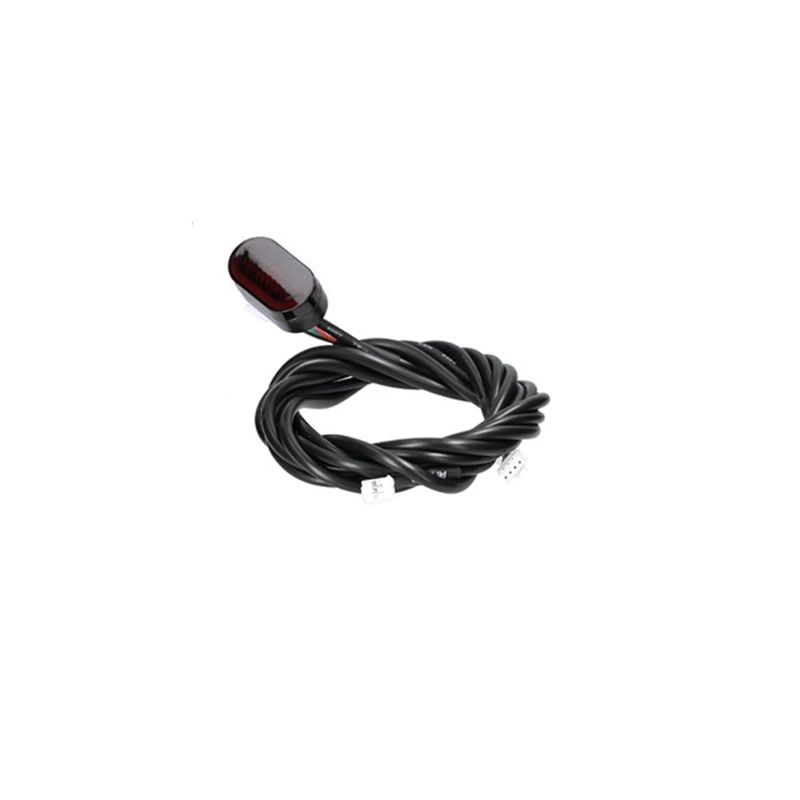 Kit Controlador Bluetooth para Xiaomi M365 E-Scooter, Display Digital Instrument Set, Versão