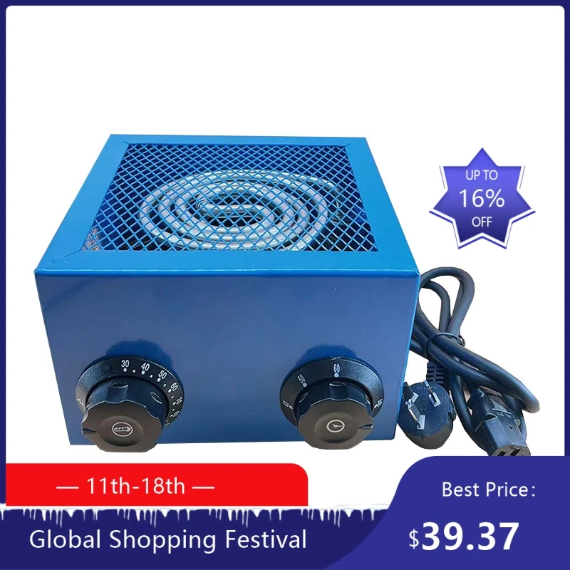 

1908, полезный ремонт часов, электрическая сушка, сушилка горячим воздухом, детали механизма часов, аксессуары, сушильный ремень, синхронизация, температура 922