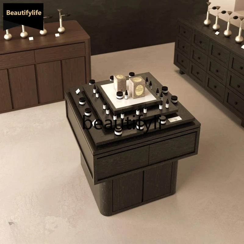 B73 Aroma Table Ess…