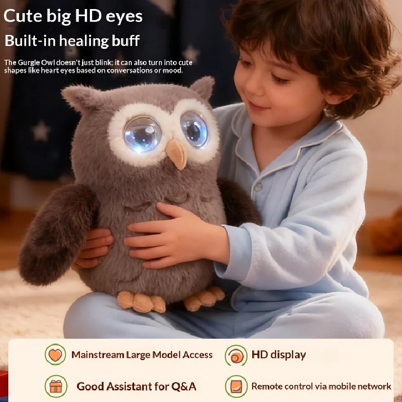 ai-buho-de-peluche-respuesta-emocional-interaccion-por-voz-bluetooth-wifi-conectado-companero-calmante-para-todas-las-edades-juguete-vocal-electronico