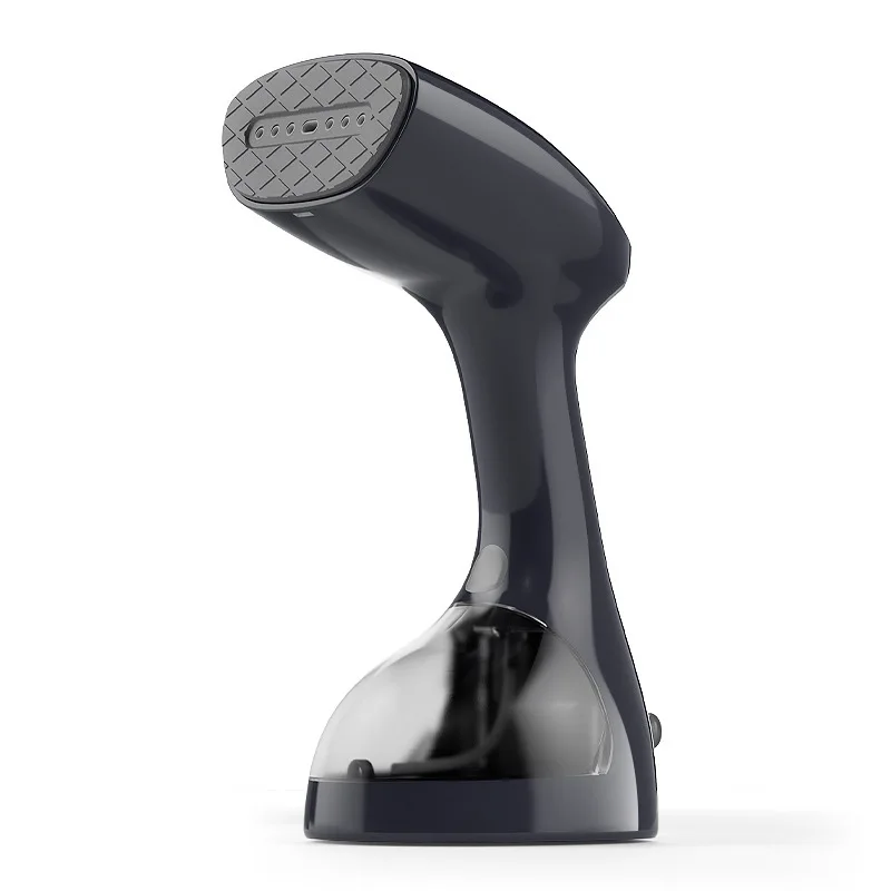 

Бытовая маленькая гладильная машина Портативная паровая щетка большой емкости Паровой утюг Ручная паровая гладильная машина