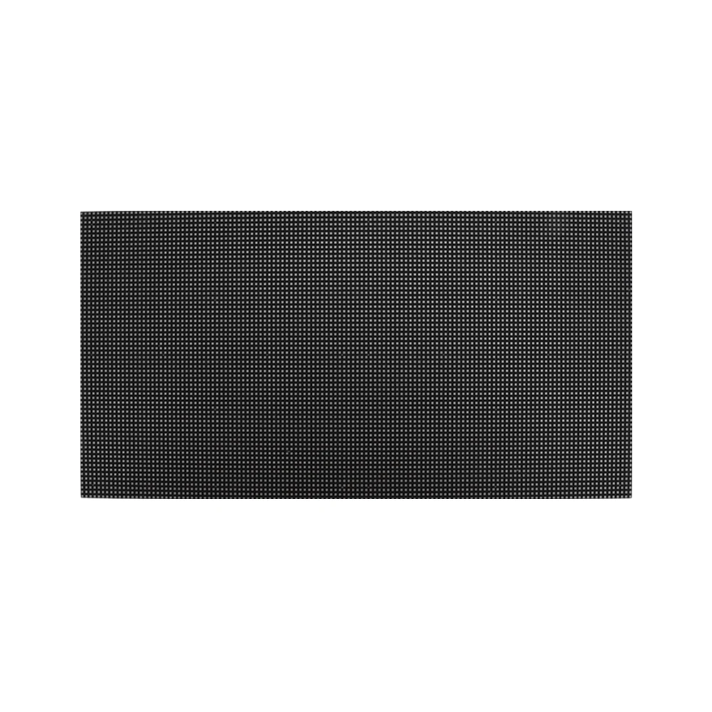 Módulo de Display LED interni Full Color, P2.5, 32Scan, RGB, P2.5, 320mm x 160mm,128x64 pixel, SMD2121