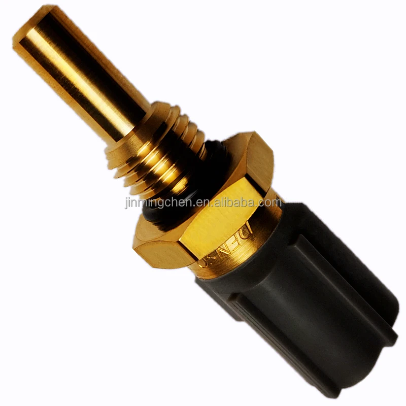 

Датчик температуры деталей экскаватора 47759463 KHR2433 для CX130B CX210B CX350B CX470B