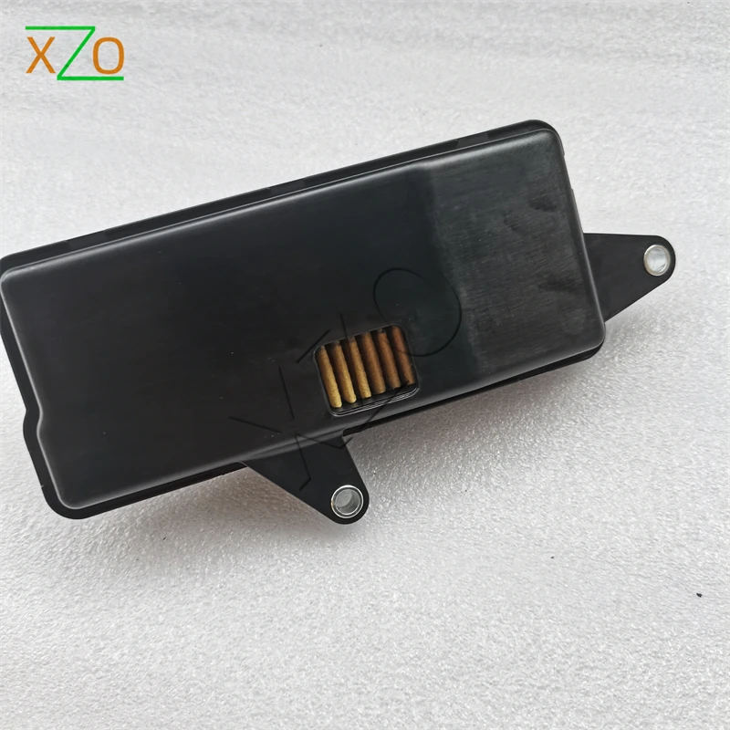 

5T0 Gearbox Oil Filter for Honda CVT Civic 1.0 Vezel Transmission Repair Kit