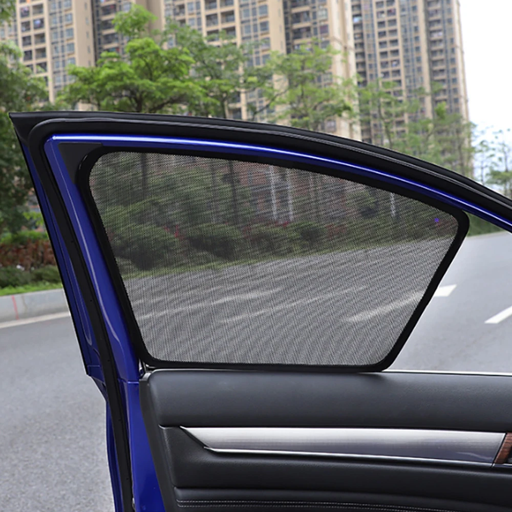pare-soleil-magnetique-pour-ford-focus-sedan-mk4-2019-2023-protection-solaire-pour-pare-brise-avant-rideau-pour-fenetre-laterale-arriere-visiere-pare-soleil
