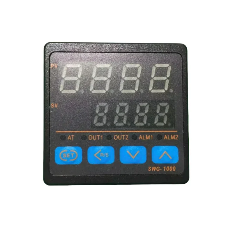 Brand new original smart watch SWG-1411 * A SWG-1511 * A SWD-1411 * A SWD-1511 * A SWE-1411 * A SWE-1511 * A SWA-1411 * A SWA-15