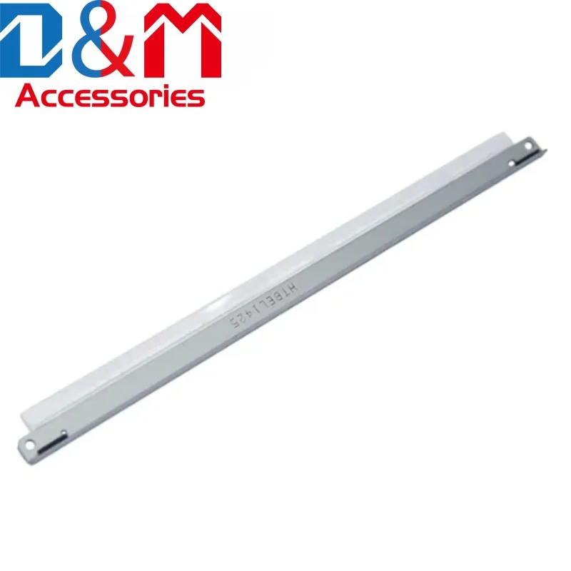 

5X DK1110 302M 293010 Лезвие для чистки барабана для Kyocera FS1040 FS1020 FS1120 FS1060 FS1025 FS1125 FS1041 FS1220 FS1320 FS1325 1125