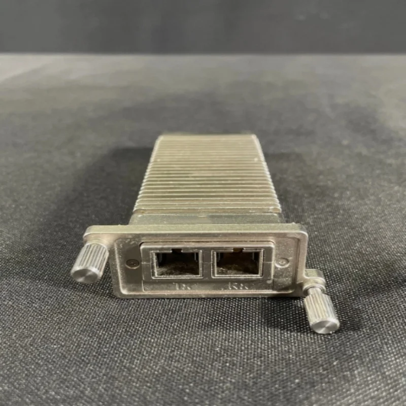 

Абсолютно новый, заводской запечатанный оптический трансиверный модуль XENPAK-10GB-SR XENPAK-10GB-LR XENPAK-10GB-CX4