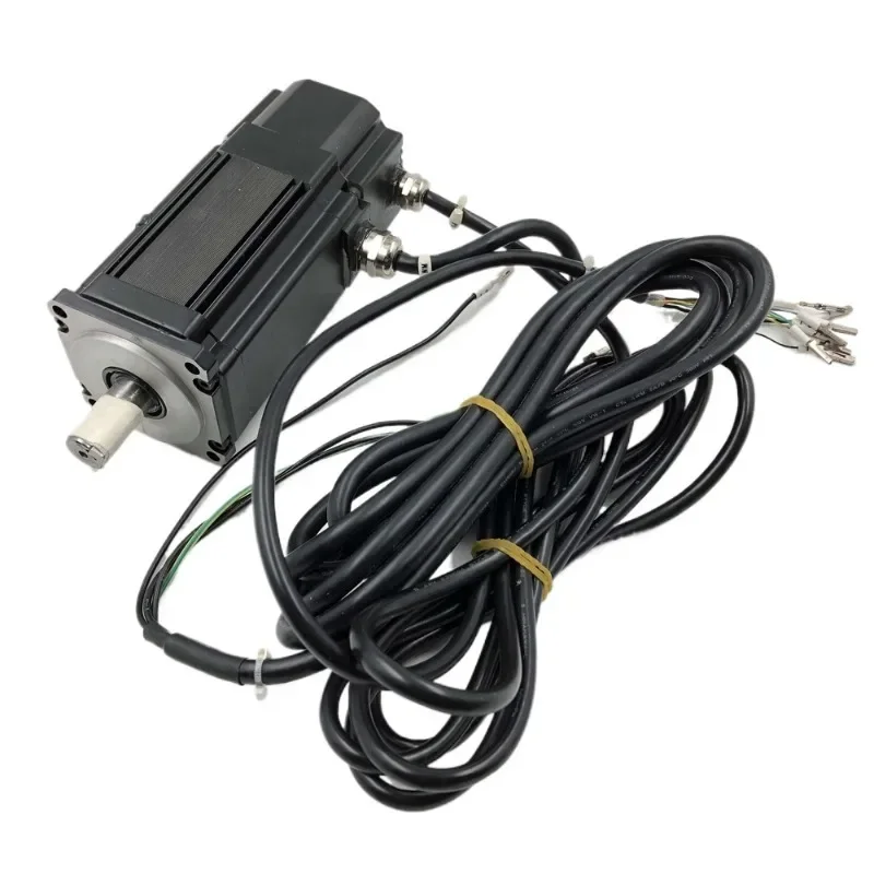1 Piece Motor NA70-40NAMKS-PRF-M46A, 764-5300-64I for Komori Printing Machine