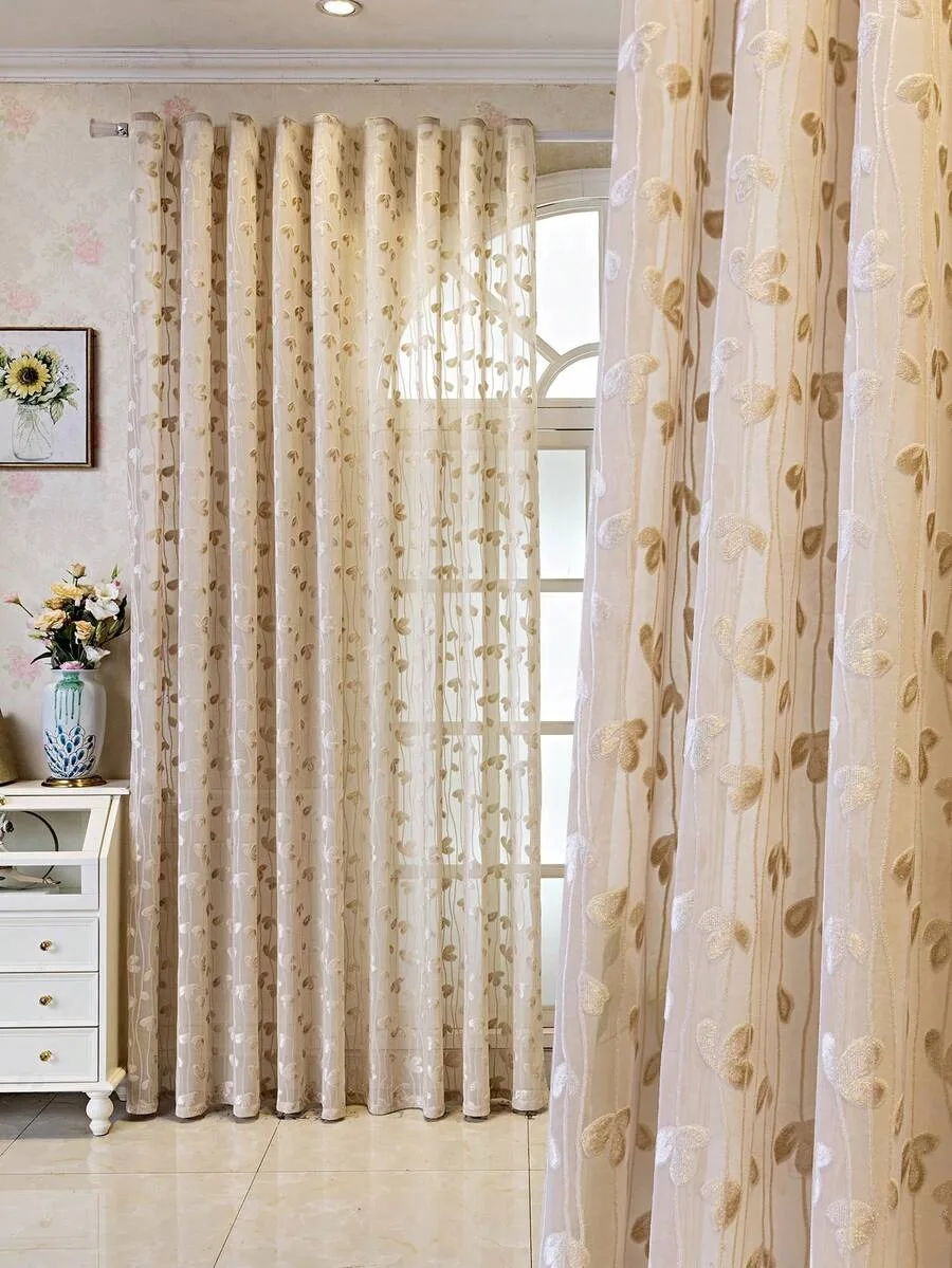 1-peca-de-cortina-translucida-com-padrao-de-sakura-em-estilo-europeu-para-sala-de-estar-cortina-de-divisao-semitransparente-espessada