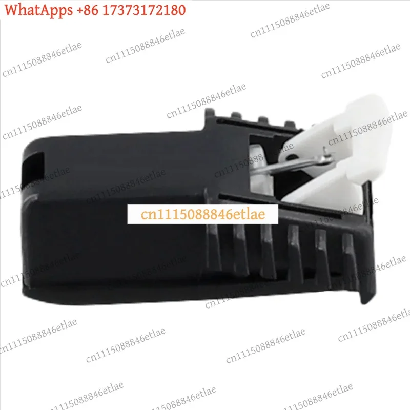 Universal for FUFU Replacement Stylus Needle Cartridge Spare Parts for GP315 GP215 GP214 LP Vinyl Record Player