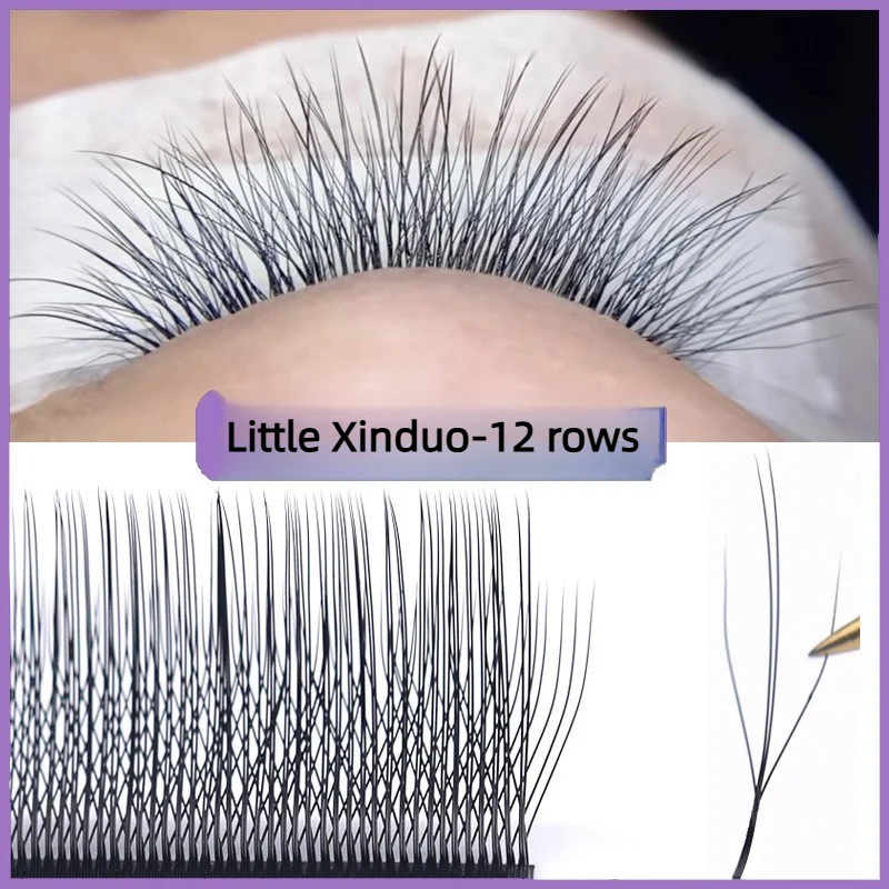 cilios-posticos-estilo-rei-com-volume-sanduiche-cilios-individuais-naturais-e-macios-extensoes-de-cilios-para-salao-de-beleza