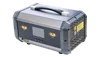 Tattu 듀얼 스마트 충전기, 120A/7200W 또는 12s-14s LiHV LiPo Tattu 스마트 배터리 4