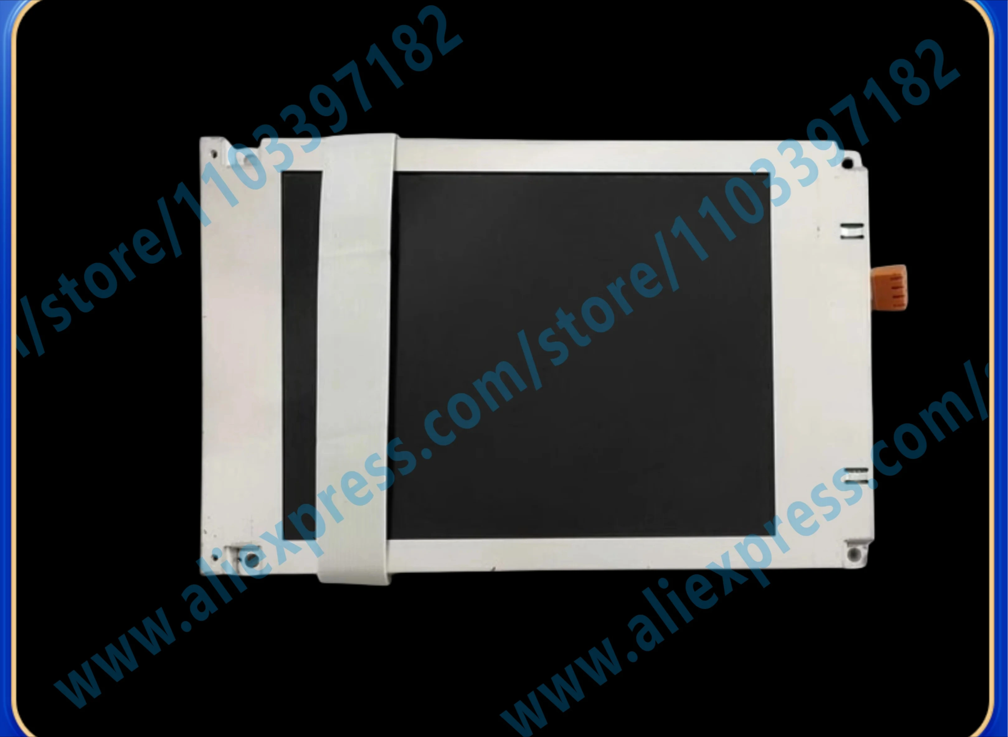 

Original 5.7"inch MC57T02E LCD Screen