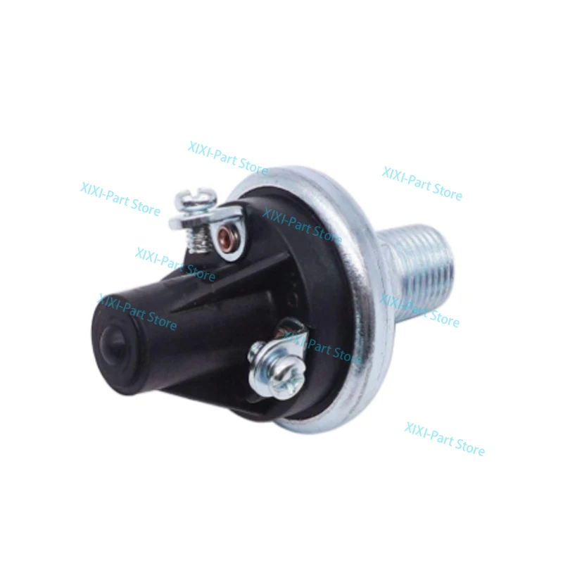 41-7064 Oil Pressure Sensor 417064 For Thermo King  TK 3.70 3.76 3.95 TS 500 300 200 417064 TK-41-7064-AM Engine