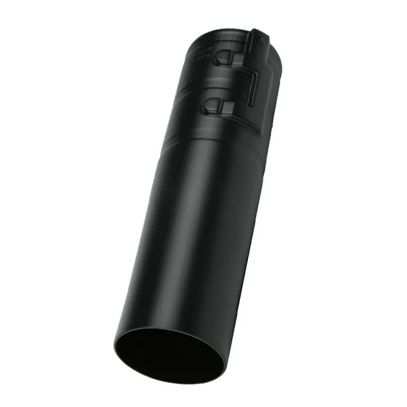 ABMI-Per accessori per tubi ventilatore XBU02Z- 197888-8 Attacco di estensione per la sostituzione dei componenti,