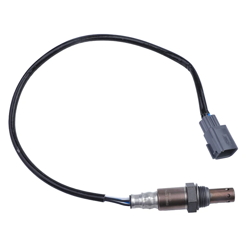 ODIDIO 89465-12750 8946512750 Oxygen Sensor Air Fuel Ratio Sensor For Toyota Corolla 2002-2006 1ZZFE 3ZZFE 1.6