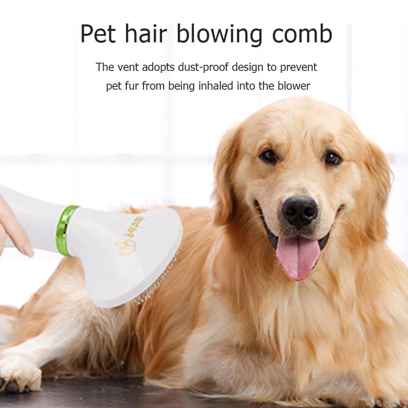 Thumbnail 4 - #27 Best Puppy Grooming Brushes to Buy In 2026