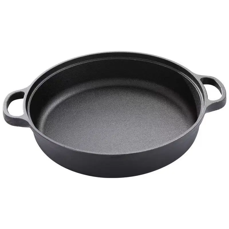 Thumbnail 4 - #9 Latest Dutch Ovens Offers