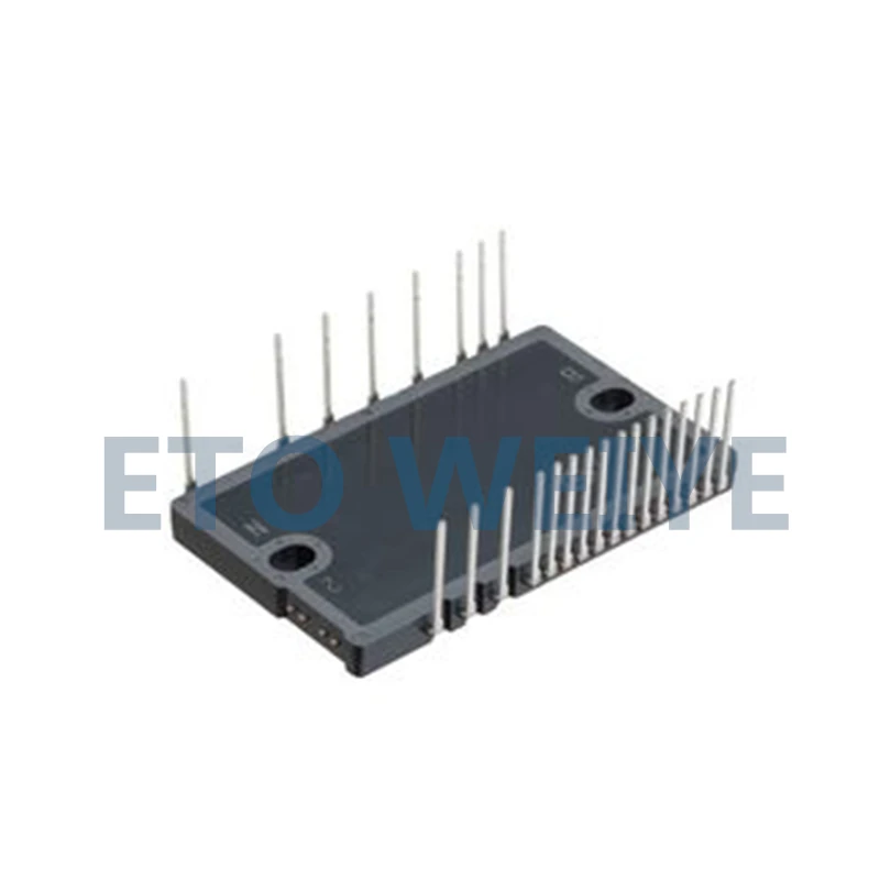 6MBP30XSF060-50 IGBT MODULE SCR(silicon controlled rectifier) For more information, please contact