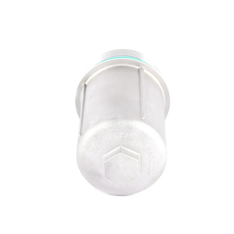 

Car Transmission Oil Filter Housing 0BH325159B For VW Arteon Golf Jetta A3 0BH 325 159 B Car Spare Parts-A99D