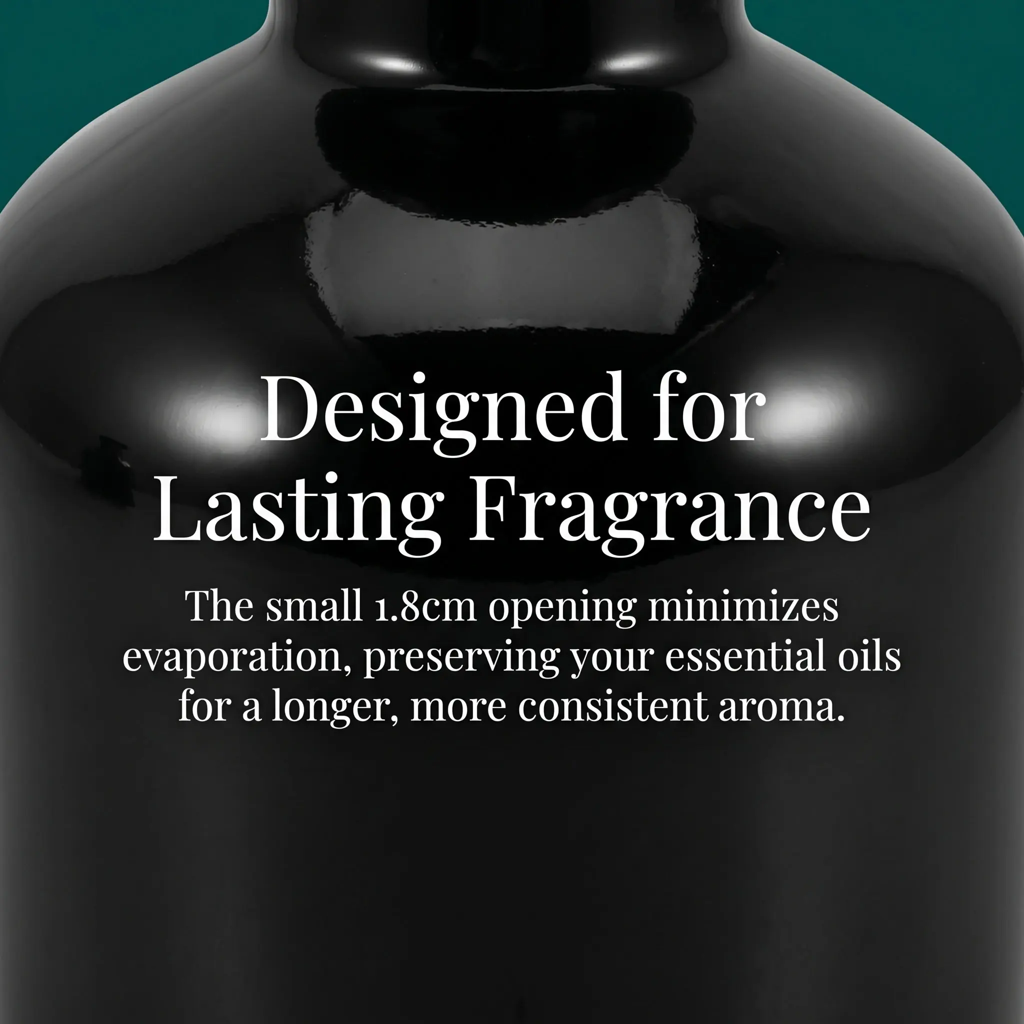 2-pezzi-flaconi-diffusori-cilindrici-in-vetro-elegante-da-150-ml-a-prova-di-fuoriuscite-per-la-creazione-di-fragranze-fai-da-te-ideali-per-diffusori-a-bastoncini-camera-da-letto-soggiorno-auto