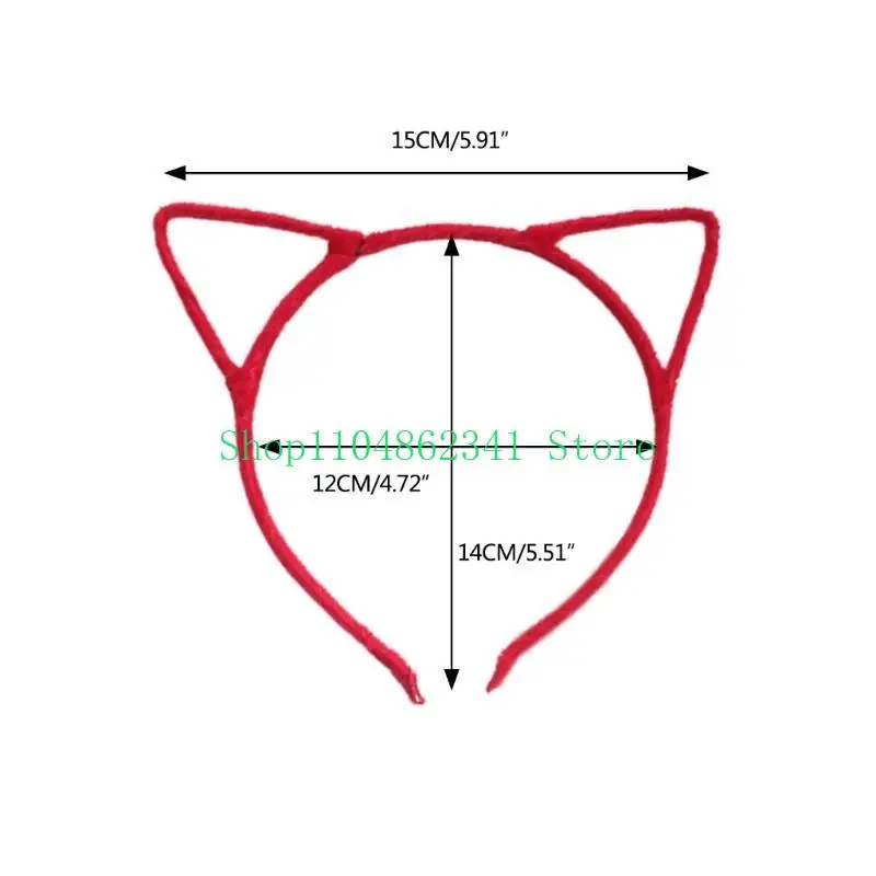 5ASD CATTO CATTO CHOOP CHOOP COSTROUNT CAMBIA CAMBINA CANCHE CANCHY CARCHY COLORE CONTRO