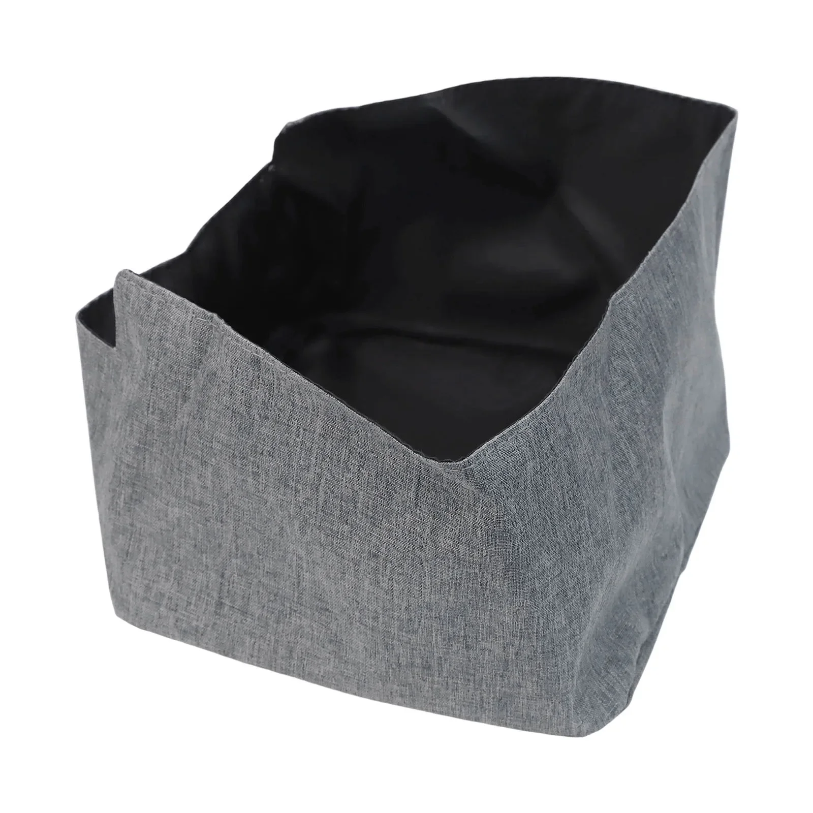 For Projectors Indoor Outdoor Cover Household Accessories 24.5*23*15.5cm Easy Installation Dust Cover Convenient Usage