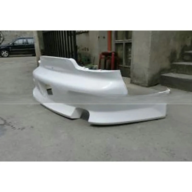 Applicable Mazda RX…