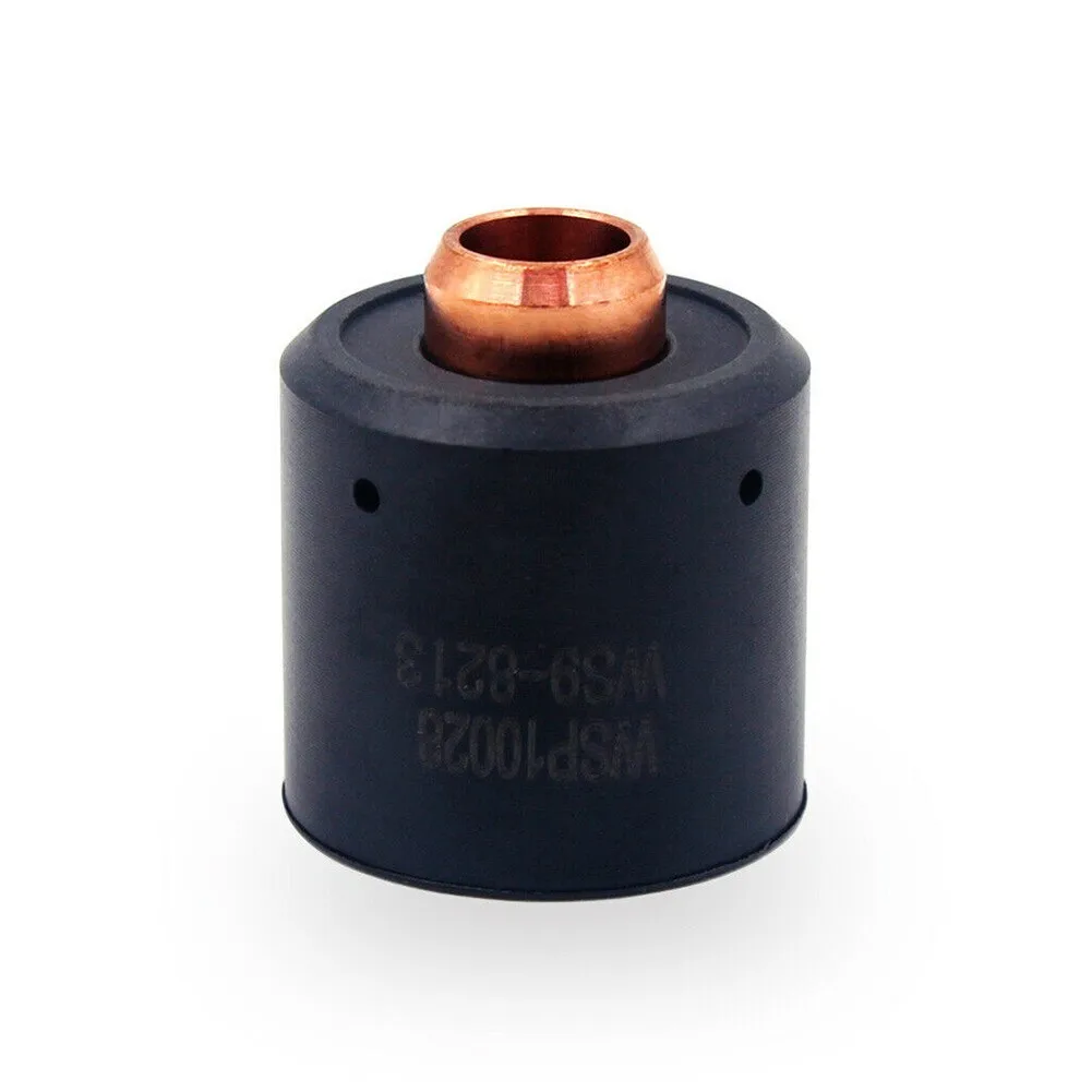 kit-de-31-lentilles-ceramiques-de-qualite-superieure-pour-bruleurs-a-gaz--arc-stable-pour-torche-tig-wp-17-18-26