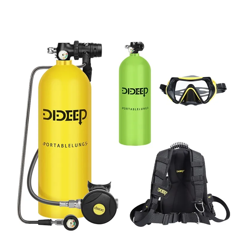 Dideep Portable Col… - image