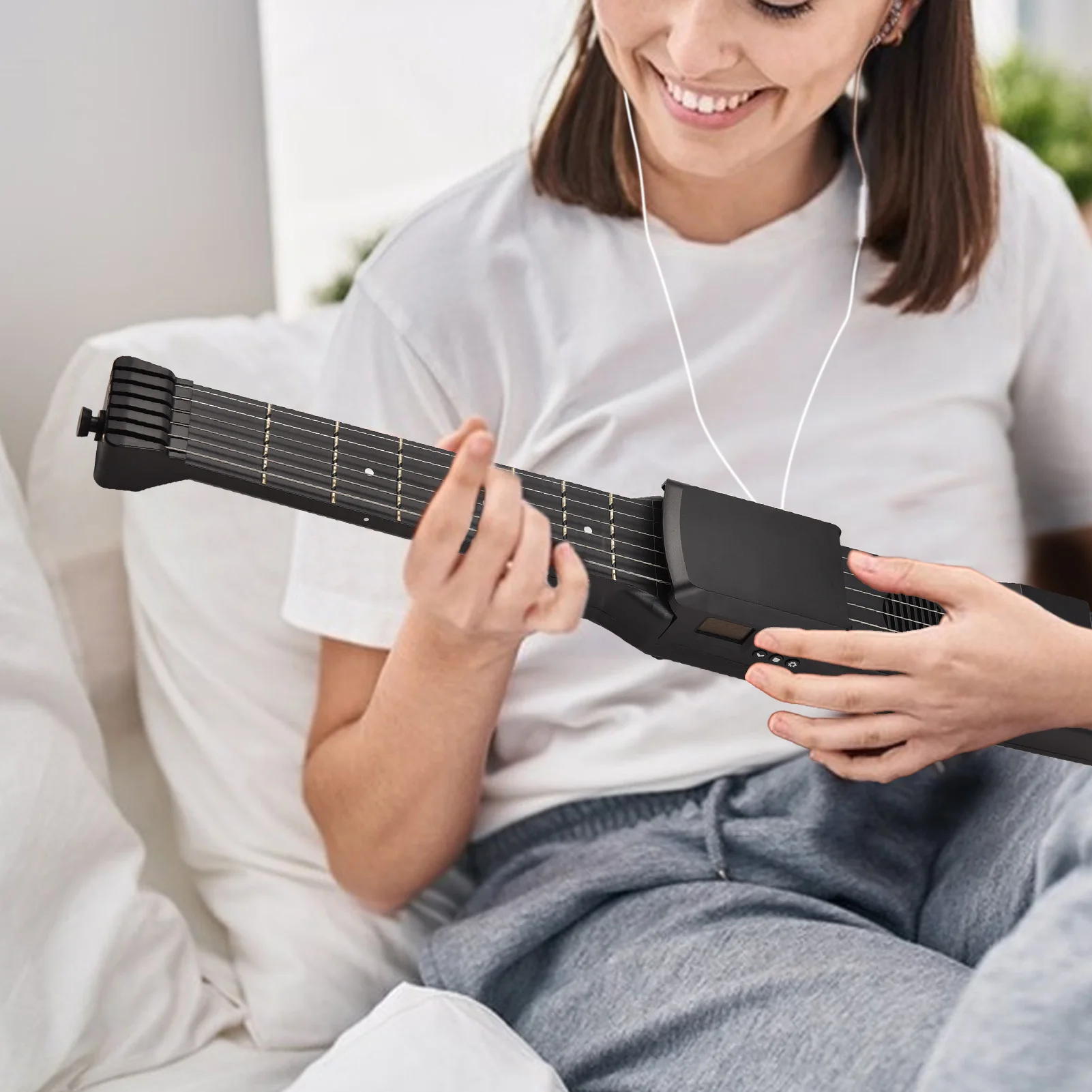 Thumbnail 3 - #74 Compare Metronomes Before You Buy