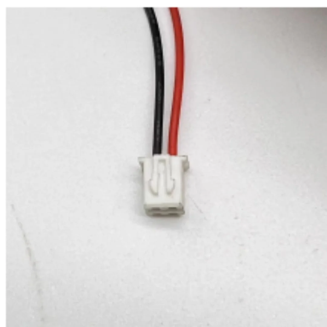 Henglixin HD7025S14…