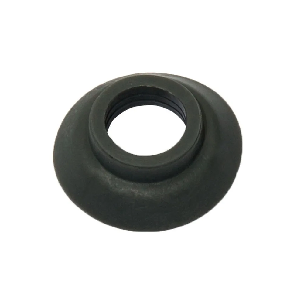 

Repair Kit Gasket Set Pool Maintenance And Repair Constructed From Robust Materials Essential Pins And Washers