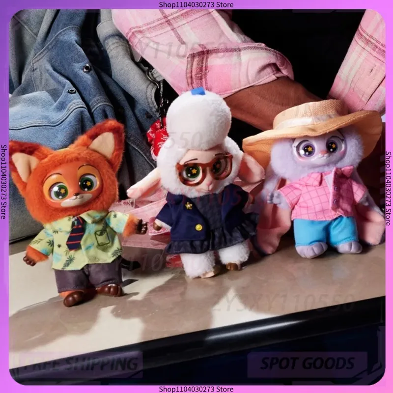 Zootopia Sex Toys: A Comprehensive Review and Guide for Collectors and Fans