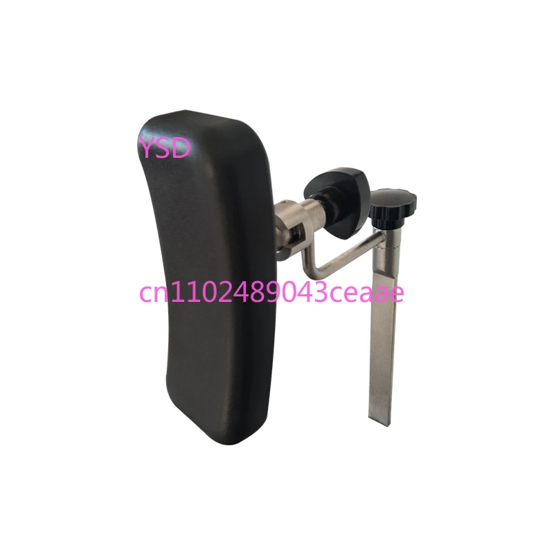 

Universal Shoulder Waist Card Body Support Frame New Type Waist Support Frame for Enhanced Stability And Comfort