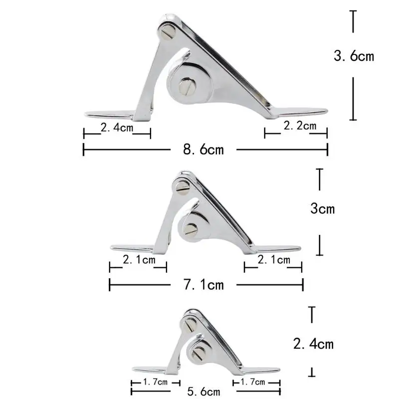 New Portable Stainless Steel Double Pulley Block Mini Roller Rod Tip Guide Boat Fishing Accessory Smooth Wear Resistant Durable