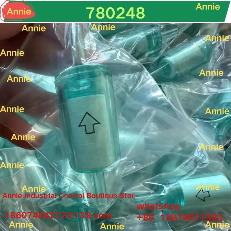 

brand-new 780248 dust filter