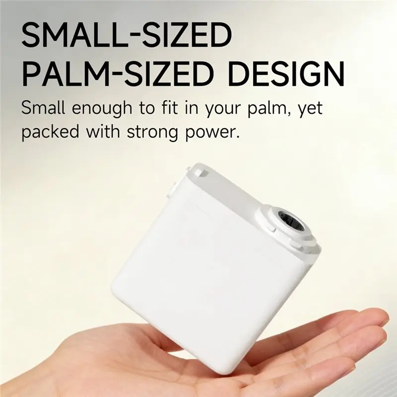 【AA86】Smart Electric Curtain Motor Tuya Wifi Enabled With Remote Voice Control For Indoor For Interior Decoration Applications