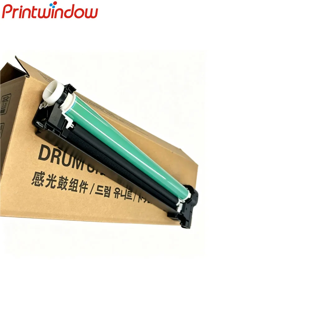 High Quality Drum Unit for Canon 3020 3025 3120 3125 3130 3330 3325 3320 Imaging Drum Assembly