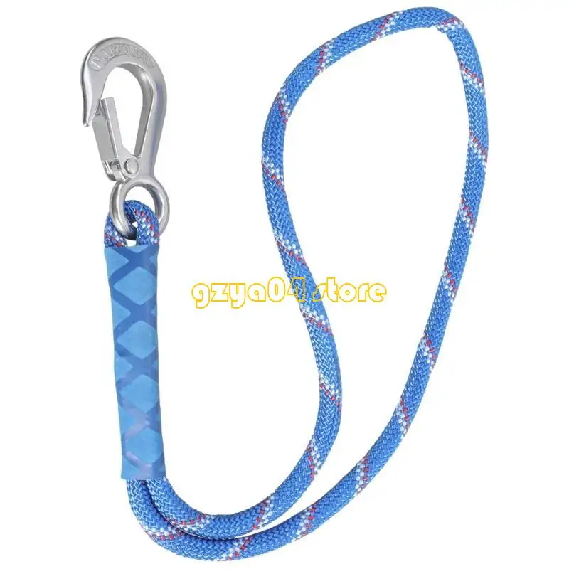 K3KD TUGAS TUGAS TUGAS STOPLATMENT STOPLINMENT 50 UNTUK HAMMOCK & KURSI GANGIN POHON OUTDOOR