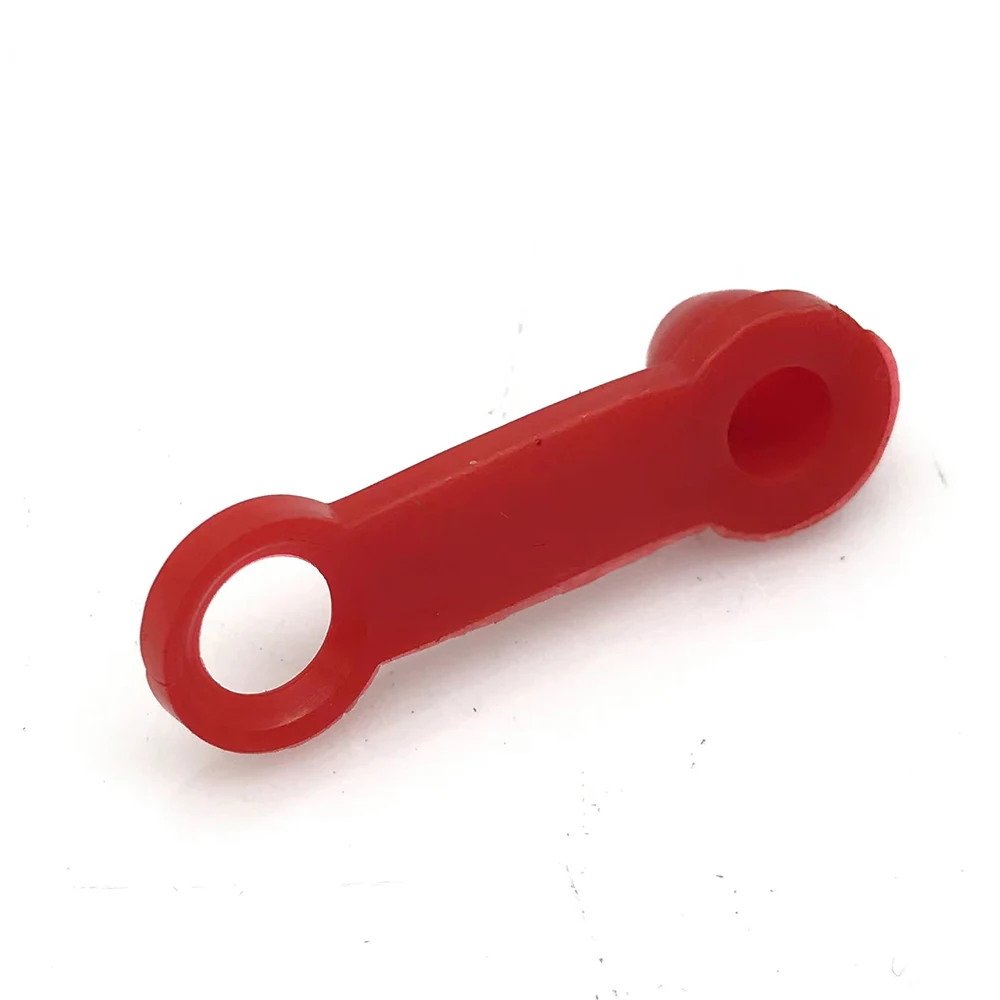 Motorcycle Accessories Brake Pump Drain Caliper Nipple Cover For Enduro Motorcycle Boots Tracer 900 Gt Vstrom 650 Accessories