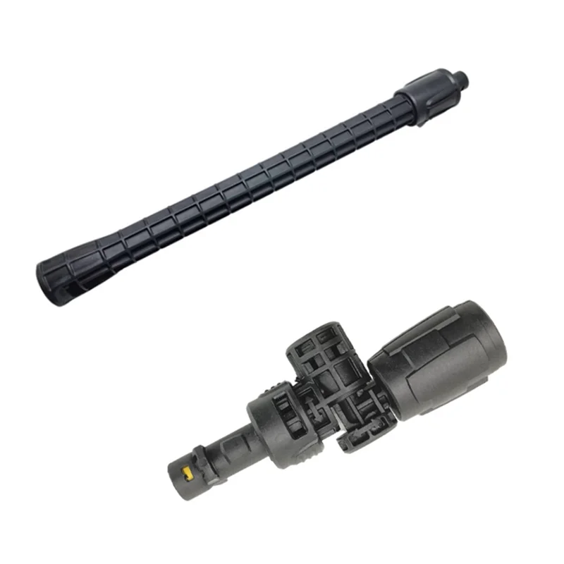 

【Лучшие продажи】Набор удлинителей распылительной насадки VP360 для Karcher PS20, K2 K3 K4 K5, аксессуары для мойки высокого давления