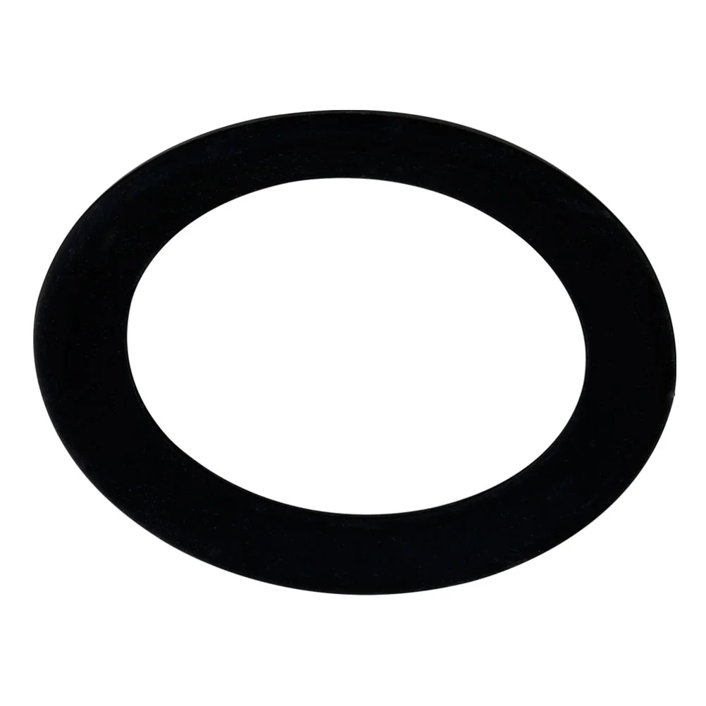 Sax Ring Trumpet Mute Dampener Silicone Saxophone Instruments Noise Remove Tool for Musical Part