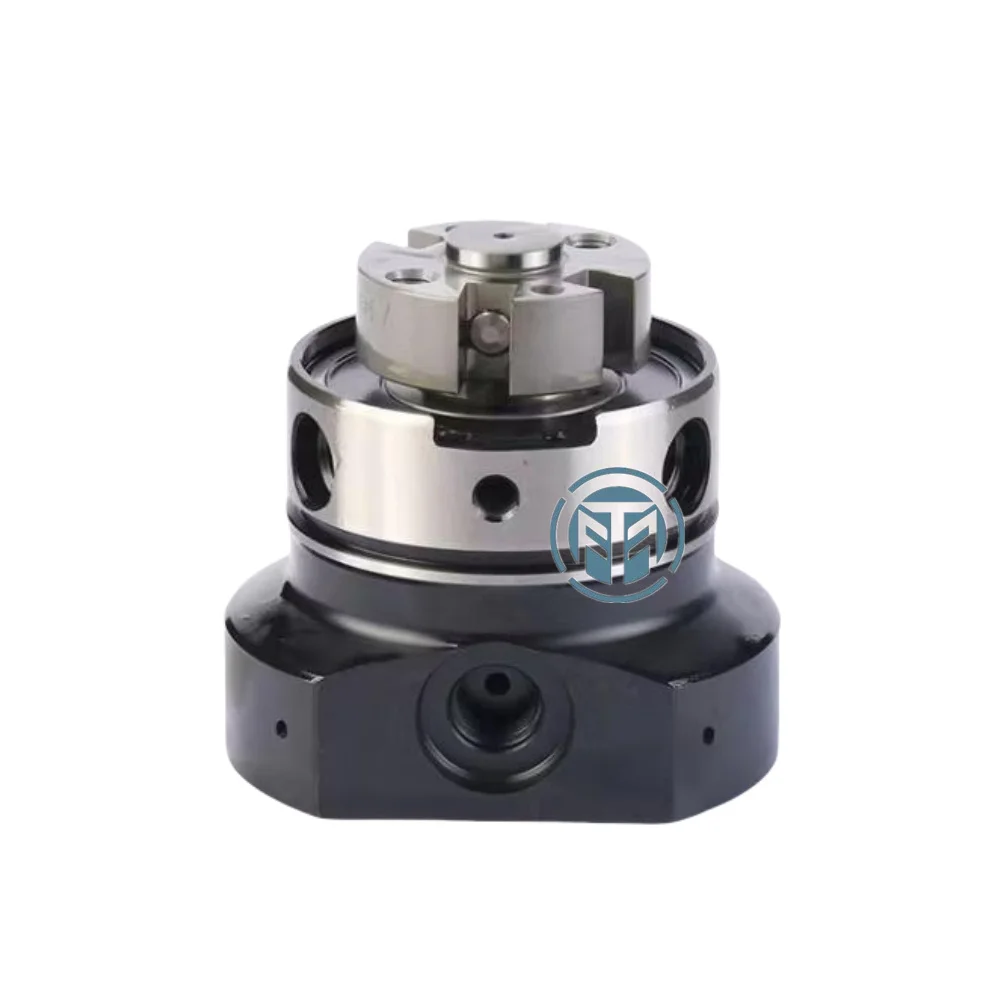 

Brand New Head Rotor & Metering/Valve 7189-187L=7189-138L For DELHI DP200 Euro Pump High Quality Factory Manufacture Supplier